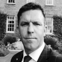 Simon Farnfield, photo 2