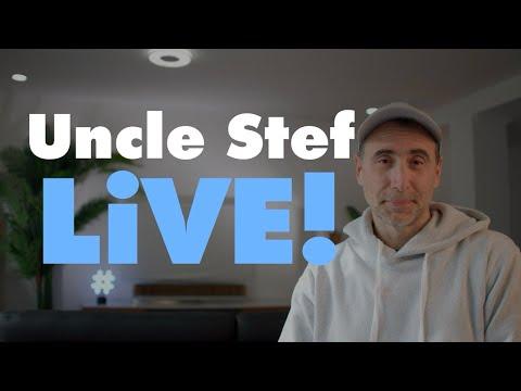 Stef van Wijchen, photo 2