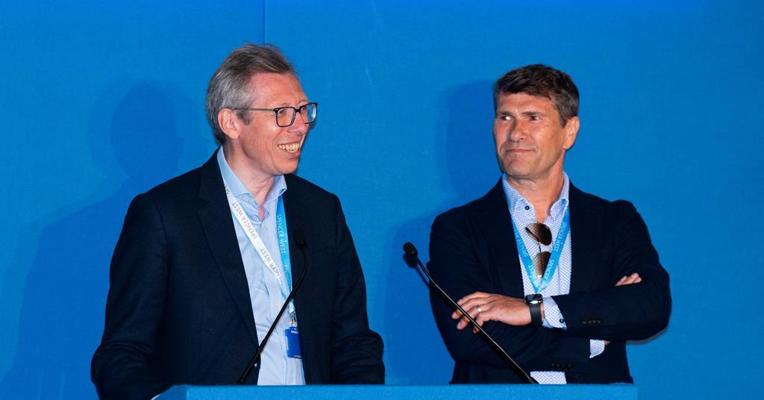 Simeon Spencer, photo 1