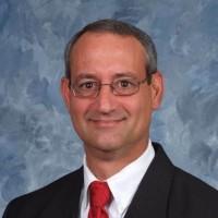 John Valastro, photo 2