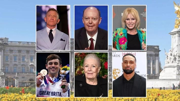 Kim Harsley, photo 1