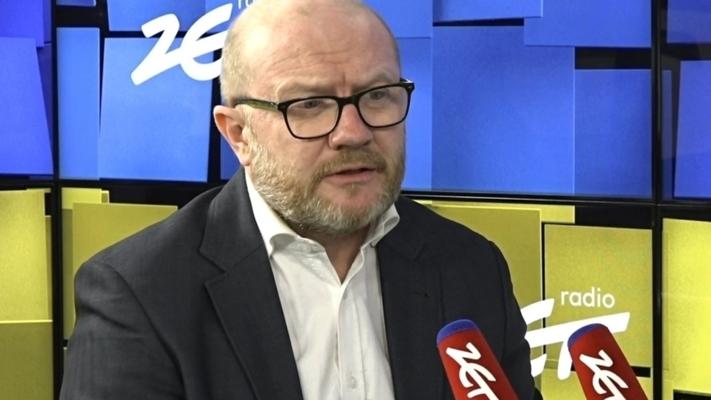 Duszczyk Michal, photo 2