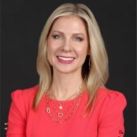 Ashley Easley, photo 1