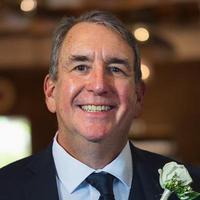 James Srock, photo 2