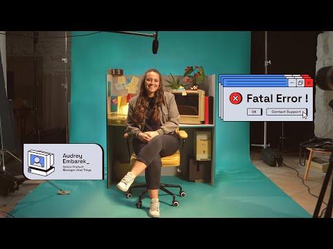 Abdessamad Benhalima, photo 2