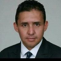 Efrain Castro, photo 2