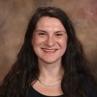 Jovanka Ciric Vujkovic, photo 2