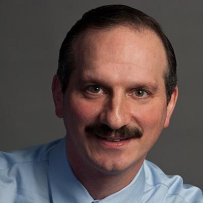 Ettore Rossetti, photo 2