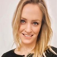 Katy DeWitt-Drew, photo 2