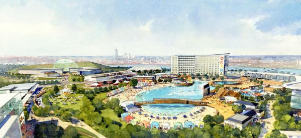 Michael Drayton, MBA, MSA, photo 1