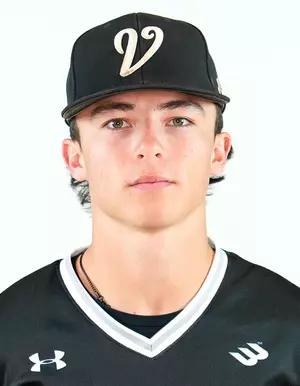 Jacob Colton, photo 1