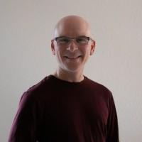 Christopher Stimmel, photo 2