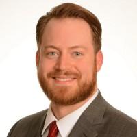 Christopher Coukos, photo 2