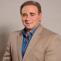 David Aynat, photo 1