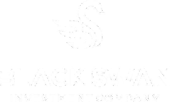 Thomas Miksits, photo 2