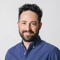 Brett Foreman, photo 2