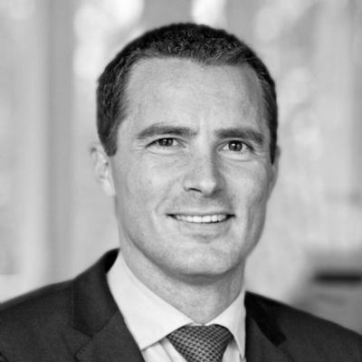 Jesper Dünweber Darre, photo 2