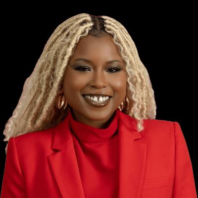 Judene Small, photo 1