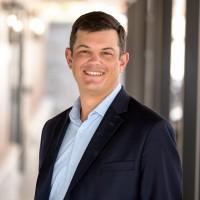 Preston Edwards, photo 2