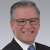 Chris Kieran, photo 1