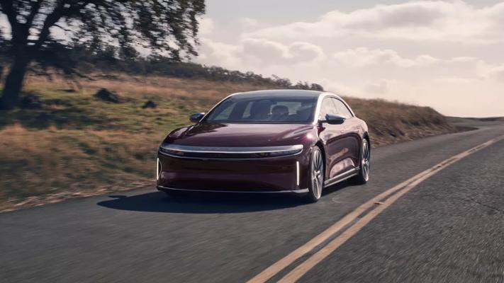 Wiley Davis, photo 1