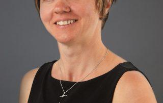 Elena Asparouhova, photo 1