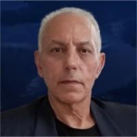 Ahmad Moradi, photo 1