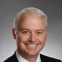 Johnny Williams, photo 2