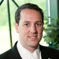 Brian Perkins, photo 1