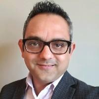 Steve Vogeltanz, photo 1