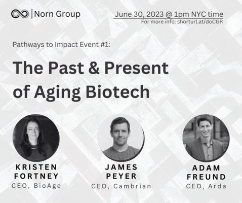 Adam Freund, photo 2