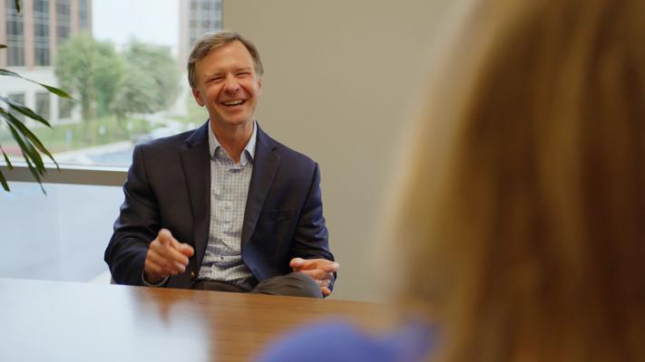 Eric Chaimowitz, photo 2