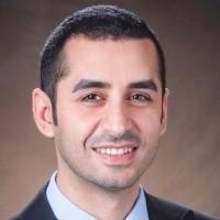 Sajjad Ebrahimi, photo 2