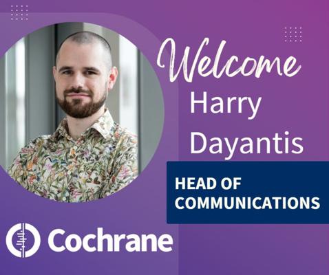 Harry Dayantis, photo 1