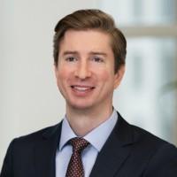 Kevin Wheeler, photo 1