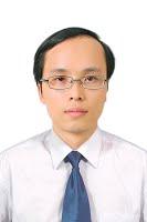 Van-Phuc Hoang, photo 1