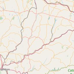 John Cipperly, photo 1