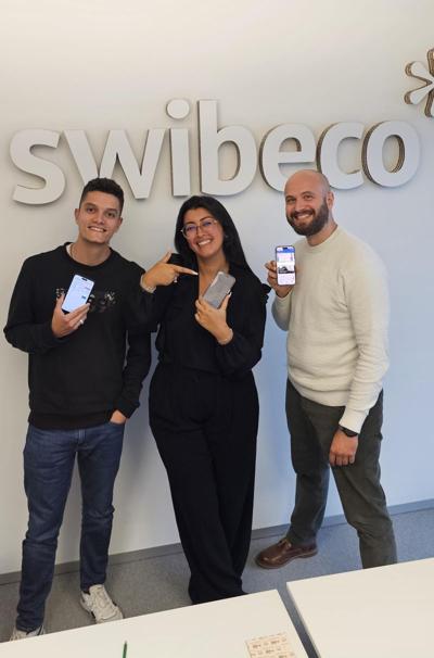 Miriam Mari, photo 2