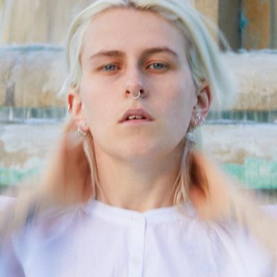 Michael Lala, photo 1