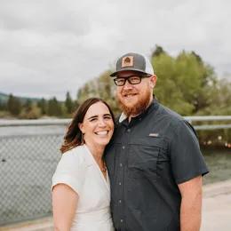 Danielle Fowler, photo 1