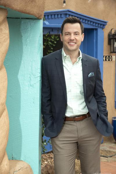 Antonio Lopez, photo 1