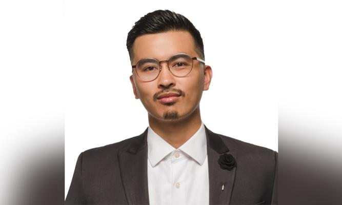 Simon Barcelon, photo 1