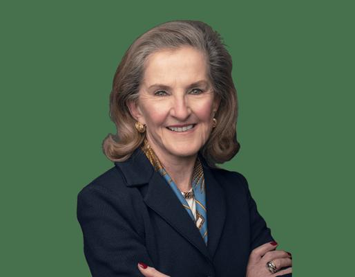 Alison Davies, photo 1