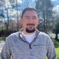 Jason Nendza, photo 1