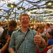 Gabriel Goroll, photo 2