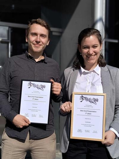 Florian Badiola, photo 1