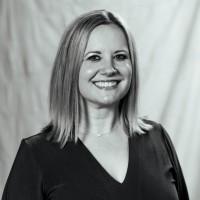 Granger Willson, photo 1