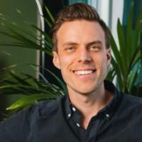 Erik Wilson, photo 2