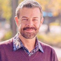 Michael Jung, photo 2