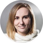 Aleksandra Niemyska, photo 2